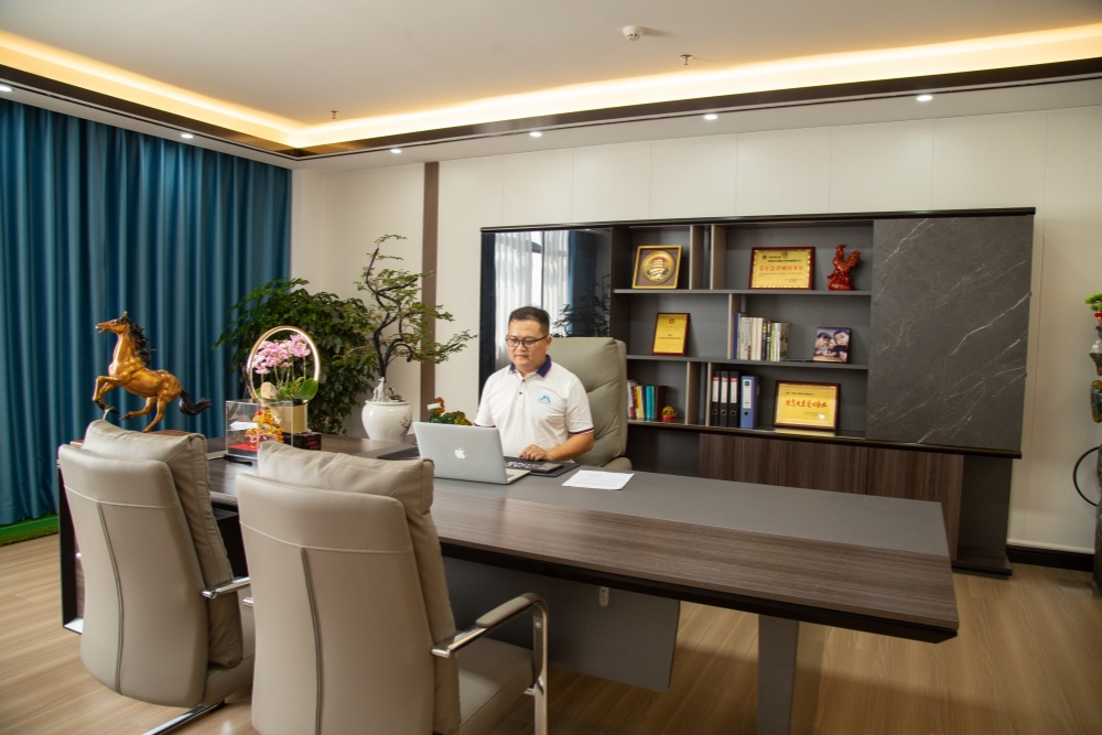 董事长室_副本.jpg