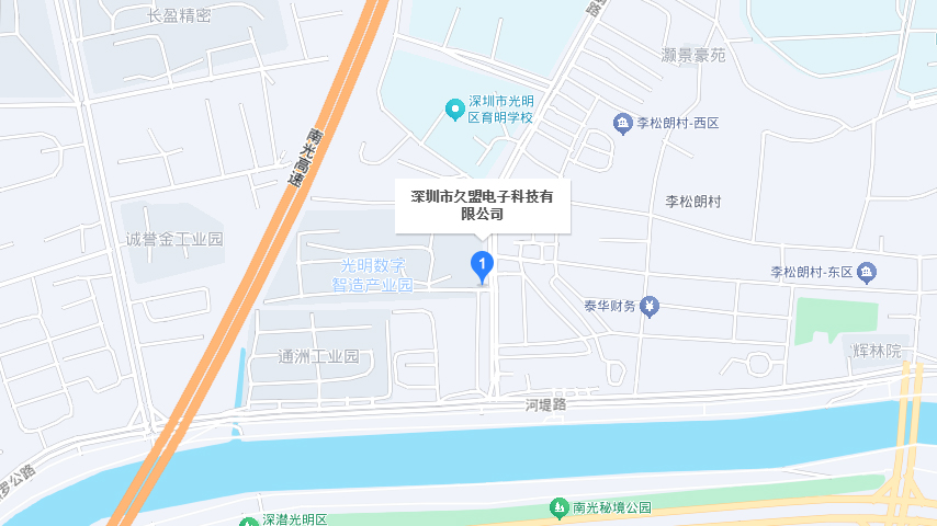 未标题-1.jpg